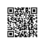 QMK212B7103KGHT QRCode