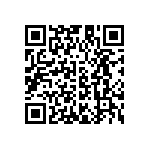 QMK212B7223KG-T QRCode