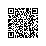 QMK212B7223MG-T QRCode