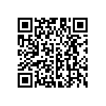 QMK212B7332MD-T QRCode