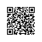 QMK212BJ153MG-T QRCode