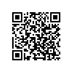 QMK212BJ222MD-T QRCode