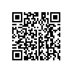 QMK316B7333MLHT QRCode