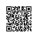 QMK316B7473KLHT QRCode