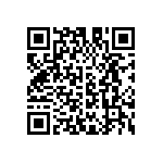 QMK325B7224KN-T QRCode