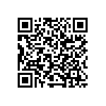 QMK432B7334MMHT QRCode