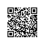 QMP29GL01GP12FFI010 QRCode