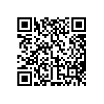 QMS-016-05-75-L-D-DP-A QRCode