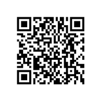 QMS-052-01-SL-D-RA-PC4 QRCode