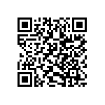 QMS-052-05-75-L-D-A QRCode