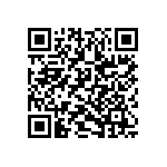 QMS-052-06-75-L-D-A QRCode