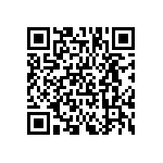 QMS-078-06-75-H-D-PC4 QRCode