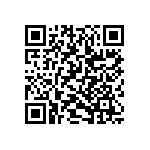 QMS-078-06-75-L-D-A QRCode