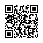 QMS20DE-N QRCode