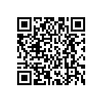 QMSS-026-06-75-H-D-PC4 QRCode