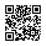 QPD-25-12 QRCode