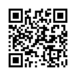 QPD-35-15 QRCode