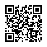 QPD-50-48 QRCode