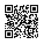 QPD-75-48 QRCode