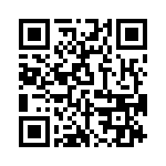 QPDF-150-24 QRCode