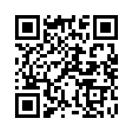 QPS-60-5 QRCode