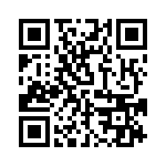 QPW060A0P641 QRCode