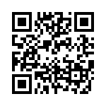 QR-P-24P-C-01 QRCode