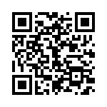 QR-P1-24S-C-01 QRCode