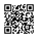 QR-P1-8P-C-01 QRCode