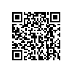 QR-P1-PC2A-211-61 QRCode