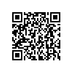 QR-P1-SC1A-211-12 QRCode