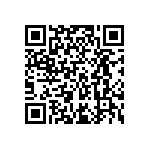 QR-P8-PC-211-15 QRCode