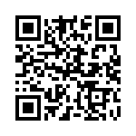 QR-P8-SC-111 QRCode