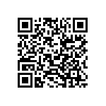 QR-P8-SC-211-15 QRCode