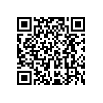 QR-P8-SC-221-12 QRCode