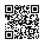 QRC0610T30 QRCode