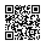 QRC0640R30 QRCode