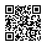 QRM85BXXG24E QRCode