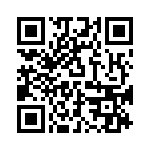 QRS0660T30 QRCode