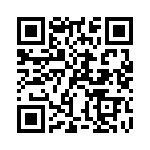 QRW025A0Y4 QRCode