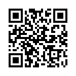 QS101XXHY220 QRCode