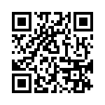 QS101XXR24 QRCode