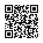 QS103XXY12 QRCode