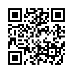 QS123XXHY110 QRCode