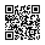 QS3126S1G QRCode