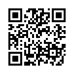 QS3244PAG8 QRCode