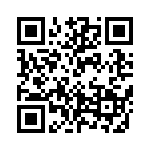 QS32X861Q1G8 QRCode