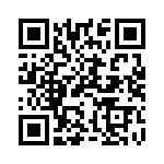 QS34X245Q3G8 QRCode