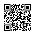 QS3VH16210PAG8 QRCode