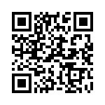 QS3VH16211PAG8 QRCode